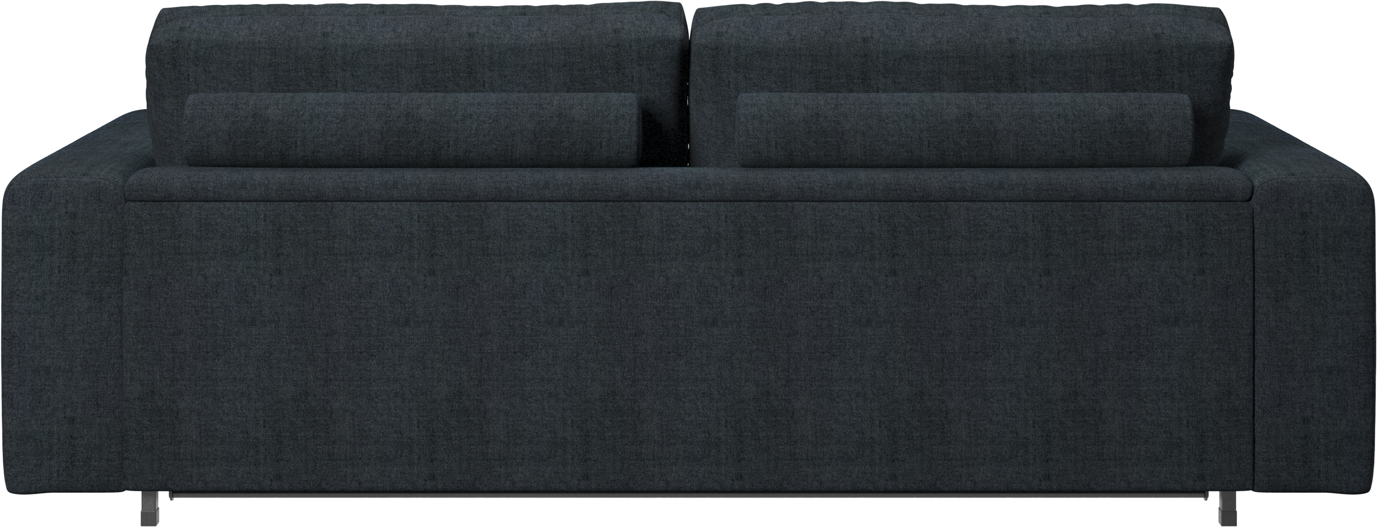 しま　未使用品　BoConcept ソファ　ソファベッド　スツール ② 小型家具 | デンマークデザインの家具 | ボーコンセプト